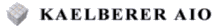 Technik (CMS+Programmierung): Bodo Kälberer - KAELBERER ALL IN ONE
