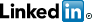 pro<sup>x</sup> im Online-Netzwerk LINKEDIN